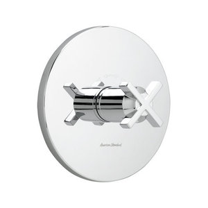 AST430732CP/ASR510 Berwick Thermostatic Valve Custom Shower Valve - Polished Chrome AST430732CP/ASR510 Berwick Thermostatic Valve Custom Shower Valve - Polished Chrome