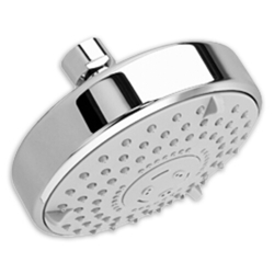 Shower Head Shower Head
