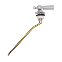 Toilet Tank Lever Toilet Tank Lever