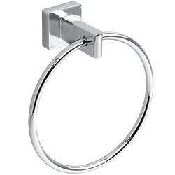 Towel Ring Towel Ring