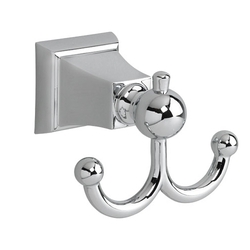 Robe Hook Robe Hook