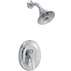Shower Faucet Shower Faucet