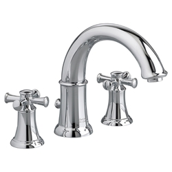 Tub Faucet Tub Faucet