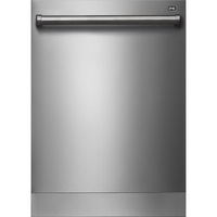 Built-In 23-15/16" Overall Width Built-In 23-15/16" Overall Width