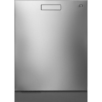 Built-In 23-15/16" Overall Width Built-In 23-15/16" Overall Width