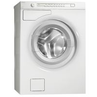 Washer 2.12cu ft Washer 2.12cu ft