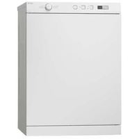 Dryer 3.9cu ft Dryer 3.9cu ft