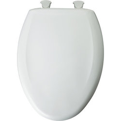 Toilet Seat Elongated bowl Toilet Seat Elongated bowl