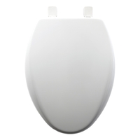 Toilet Seat Elongated bowl Toilet Seat Elongated bowl