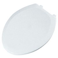 Toilet Seat Elongated bowl Toilet Seat Elongated bowl