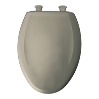 Toilet Seat Elongated bowl Toilet Seat Elongated bowl