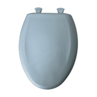 Toilet Seat Elongated bowl Toilet Seat Elongated bowl