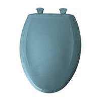 Toilet Seat Elongated bowl Toilet Seat Elongated bowl