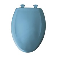 Toilet Seat Elongated bowl Toilet Seat Elongated bowl