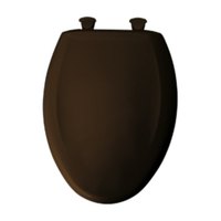 Toilet Seat Elongated bowl Toilet Seat Elongated bowl