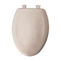 Toilet Seat Elongated bowl Toilet Seat Elongated bowl