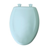 Toilet Seat Elongated bowl Toilet Seat Elongated bowl