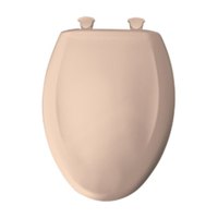 Toilet Seat Elongated bowl Toilet Seat Elongated bowl