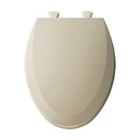 Toilet Seat Elongated bowl Toilet Seat Elongated bowl