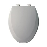 Toilet Seat Elongated bowl Toilet Seat Elongated bowl