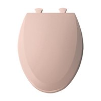 Toilet Seat Elongated bowl Toilet Seat Elongated bowl