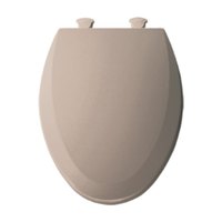 Toilet Seat Elongated bowl Toilet Seat Elongated bowl