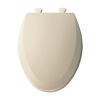 Toilet Seat Elongated bowl Toilet Seat Elongated bowl