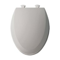 Toilet Seat Elongated bowl Toilet Seat Elongated bowl