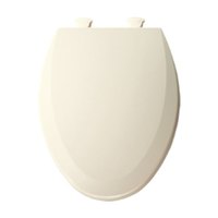 Toilet Seat Elongated bowl Toilet Seat Elongated bowl
