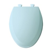 Toilet Seat Elongated bowl Toilet Seat Elongated bowl