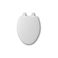 Toilet Seat Elongated bowl Toilet Seat Elongated bowl