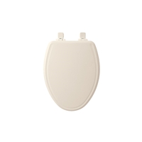 Toilet Seat Elongated bowl Toilet Seat Elongated bowl