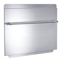 Part / Accessory 36" Overall Width Part / Accessory 36" Overall Width