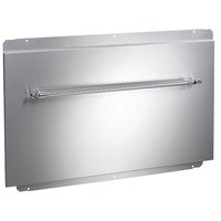 Part / Accessory 48" Overall Width Part / Accessory 48" Overall Width