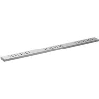 Part / Accessory 36" Overall Width Part / Accessory 36" Overall Width