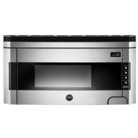 Over-the-Range 1.5cu ft Over-the-Range 1.5cu ft