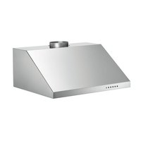 Under Cabinet Light 600 CFM Under Cabinet Light 600 CFM