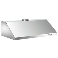 Under Cabinet Light 600 CFM Under Cabinet Light 600 CFM