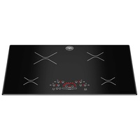 Electric 30-3/8" Overall Width Electric 30-3/8" Overall Width