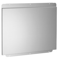 Part / Accessory 36" Overall Width Part / Accessory 36" Overall Width