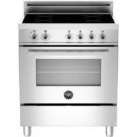 Electric 30" Overall Width Electric 30" Overall Width