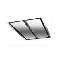 Ceiling Mount 600 CFM Ceiling Mount 600 CFM