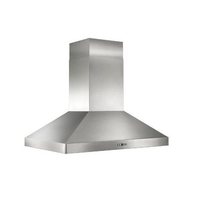 Island 1200 CFM Island 1200 CFM