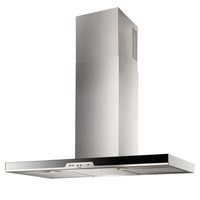 Wall Mount 600 CFM Wall Mount 600 CFM