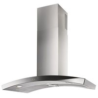 Wall Mount 600 CFM Wall Mount 600 CFM