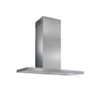 Wall Mount 600 CFM Wall Mount 600 CFM