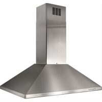Island 500 CFM Island 500 CFM