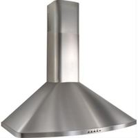 Wall Mount 400 CFM Wall Mount 400 CFM