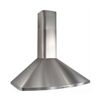 Wall Mount 400 CFM Wall Mount 400 CFM