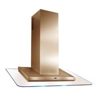 Wall Mount 480 CFM Wall Mount 480 CFM
